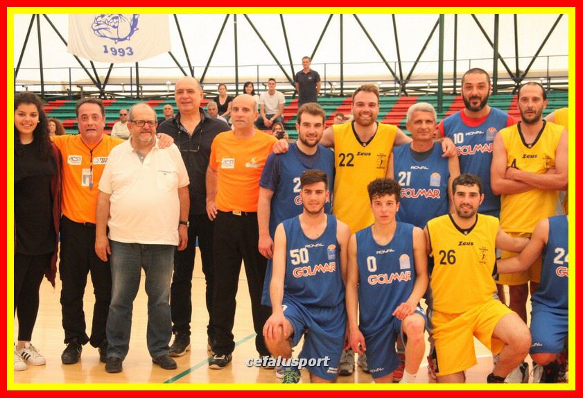 170514 basket 100_tn.jpg